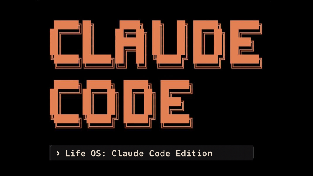 Claude Code con Sonnet 5 Fennec ejecutando refactorización autónoma