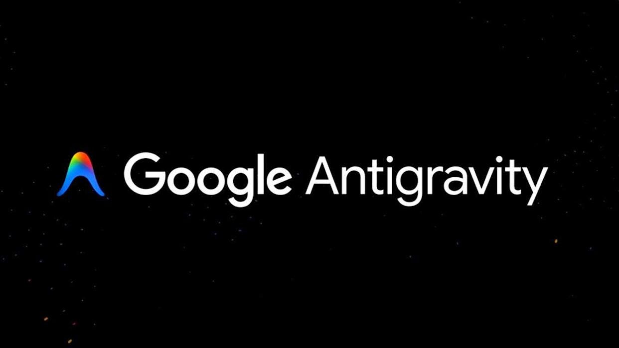 Gemini Antigravity IDE con modos de planificación y ejecución rápida
