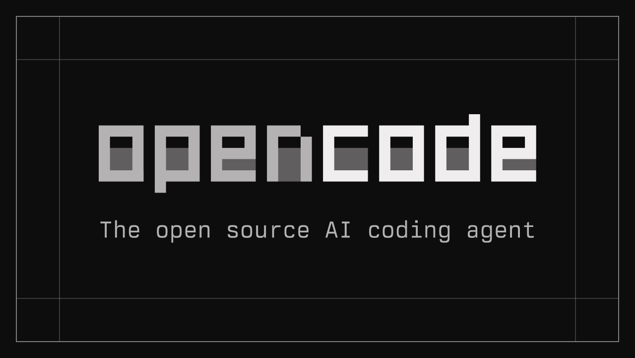 Interfaz de OpenCode Go ejecutando Qwen y GLM en terminal