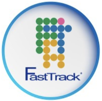 Logo Fasttrack SAS