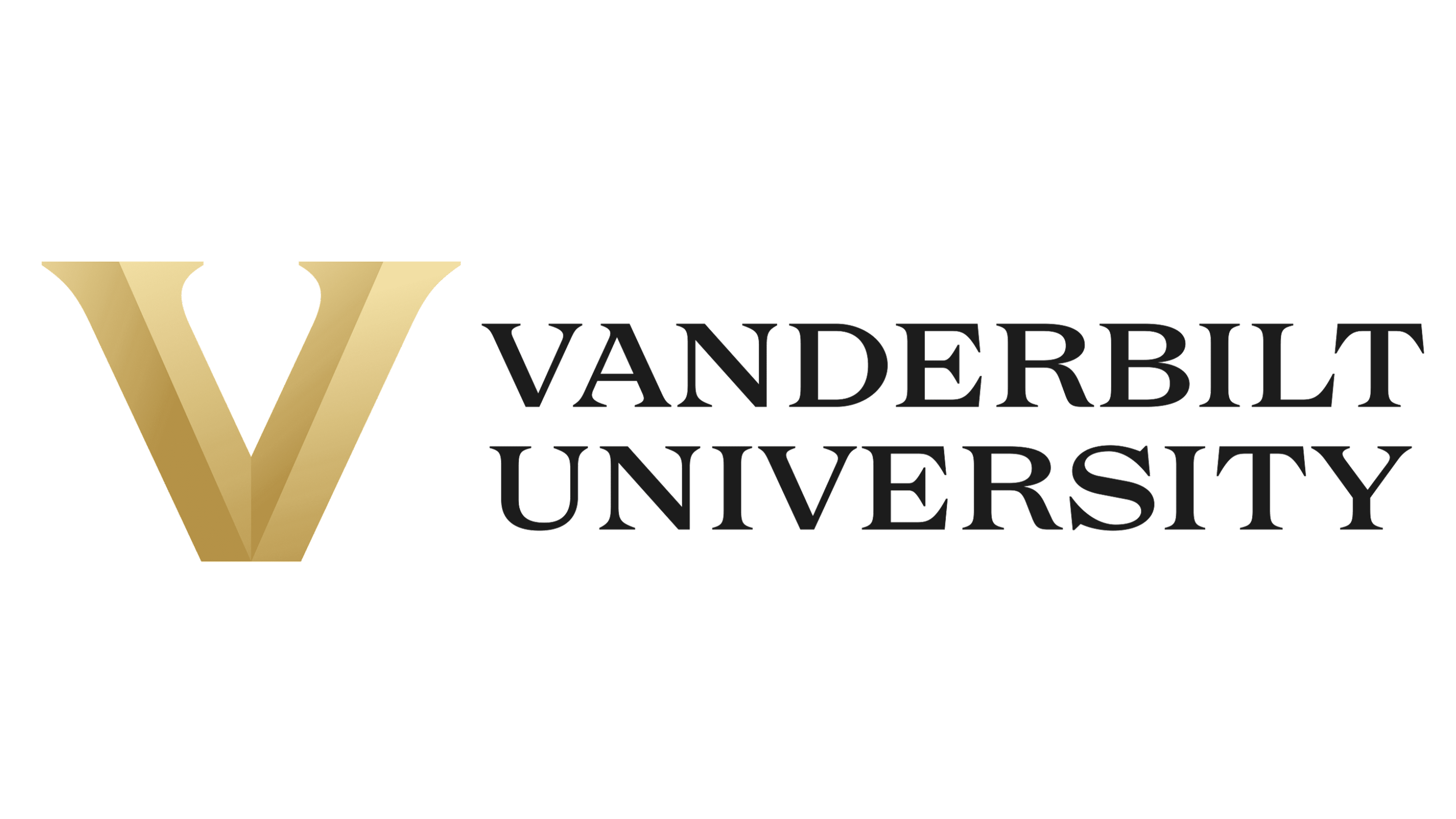 Vanderbilt University