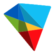 Logo Arkano Software