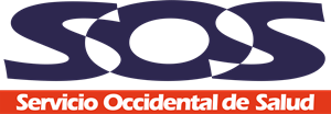 Logo EPS SOS