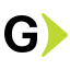 Logo Globant