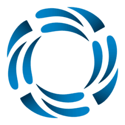 Logo Olimpia IT